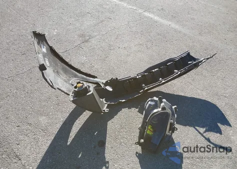 2018 Jeep Cherokee Latitude Fwd z USA, uszkodzony, nr VIN 1C4PJLCX2JD524752